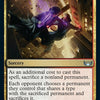 Fatal Grudge [Streets of New Capenna]