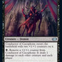Conductor of Cacophony [Jumpstart 2022]