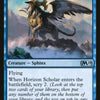Horizon Scholar [Core Set 2019] 