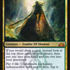 Underrealm Lich [Guilds of Ravnica]