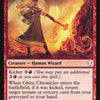 Ghitu Chronicler [Dominaria]