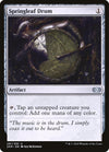 Cartas-magic-cartas-pokemon-coleccionables
