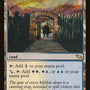Mystic Gate [Shadowmoor]