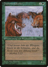 Cartas-magic-cartas-pokemon-coleccionables