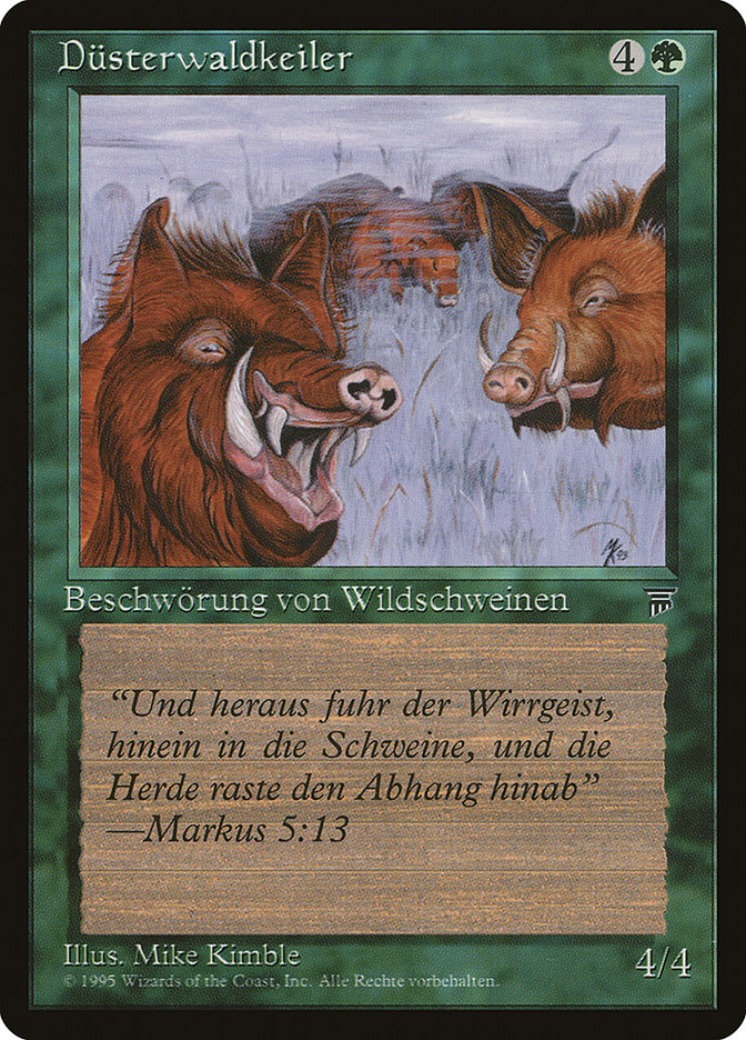 Cartas-magic-cartas-pokemon-coleccionables