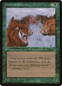 Durkwood Boars (German) - 