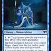 Persistent Petitioners [Ravnica Allegiance]