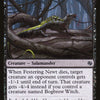 Festering Newt [Jumpstart]