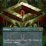 Bootleggers' Stash (Borderless Alternate Art) [Streets of New Capenna]