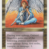 Gabriel Angelfire [Chronicles]