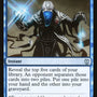Fact or Fiction [Zendikar Rising Commander]