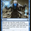 Fact or Fiction [Zendikar Rising Commander]