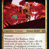 Cartas-magic-cartas-pokemon-coleccionables
