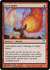 Lava Spike [Champions of Kamigawa]