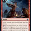 Critical Hit [Dungeons & Dragons: Adventures in the Forgotten Realms]
