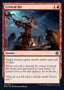 Critical Hit [Dungeons & Dragons: Adventures in the Forgotten Realms]