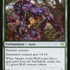 Cartas-magic-cartas-pokemon-coleccionables