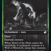 Howl of the Hunt [Innistrad: Double Feature] 