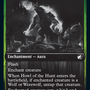 Howl of the Hunt [Innistrad: Double Feature] 