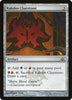 Rakdos Cluestone [Dragon's Maze]