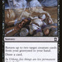 Urborg Uprising [Eternal Masters]