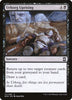 Urborg Uprising [Eternal Masters]
