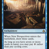 New Perspectives [Amonkhet] 