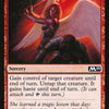 Act of Treason [Core Set 2019]