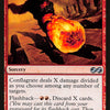 Conflagrate [Ultimate Masters]