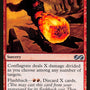 Conflagrate [Ultimate Masters]