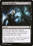 Bitter Revelation [Commander Legends]