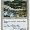 Castle [Seventh Edition]