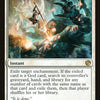 Deicide [Journey into Nyx]