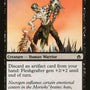 Fleshgrafter [Fifth Dawn]