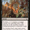 Torment of Venom [Hour of Devastation]