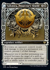 Cartas-magic-cartas-pokemon-coleccionables