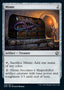 Mimic [Dungeons & Dragons: Adventures in the Forgotten Realms]