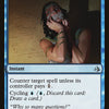 Censor [Amonkhet]