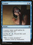 Censor [Amonkhet]