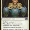 Divine Favor [Magic 2015]