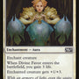 Divine Favor [Magic 2015]