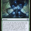 Expand the Sphere [Phyrexia: All Will Be One]