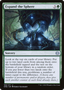 Expand the Sphere [Phyrexia: All Will Be One]
