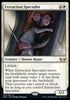 Extraction Specialist (Promo Pack) - Español [Streets of New Capenna Promos]