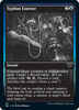 Siphon Essence [Innistrad: Double Feature] 