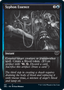 Siphon Essence [Innistrad: Double Feature] 
