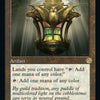 Chromatic Lantern (Retro) [The Brothers' War Retro Artifacts]