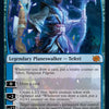 Cartas-magic-cartas-pokemon-coleccionables