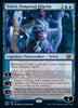 Teferi, Temporal Pilgrim - Español [The Brothers' War]