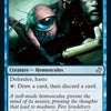 Bonded Fetch [Time Spiral Remastered]